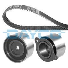 DAYCO  KTB297