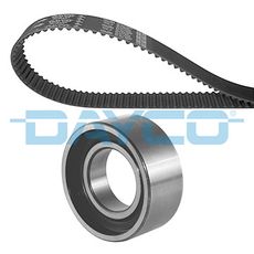 DAYCO  KTB304B