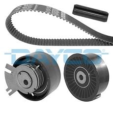 DAYCO  KTB309