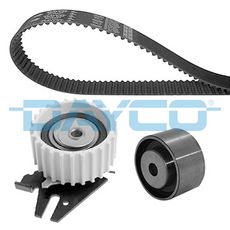 DAYCO  KTB311