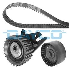 DAYCO  KTB314