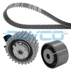 DAYCO  KTB318
