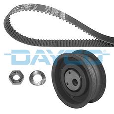 DAYCO  KTB325