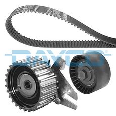 DAYCO  KTB329