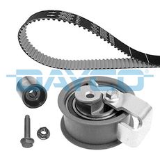 DAYCO  KTB340