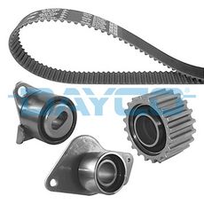 DAYCO KTB348