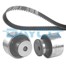 DAYCO  KTB350
