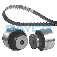 DAYCO  KTB351