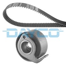 DAYCO  KTB352