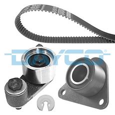 DAYCO  KTB353