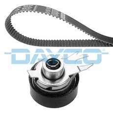 DAYCO  KTB355