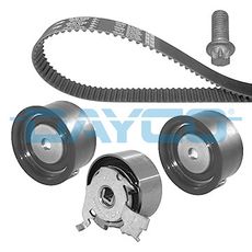 DAYCO  KTB356