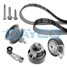 DAYCO  KTB359