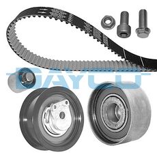 DAYCO  KTB363