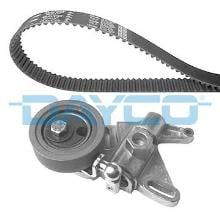 DAYCO KTB365