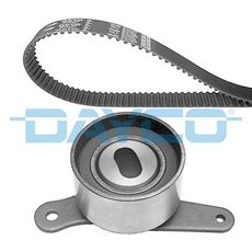 DAYCO  KTB366