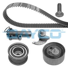 DAYCO  KTB368
