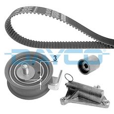 DAYCO  KTB374