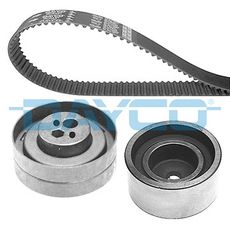 DAYCO  KTB380