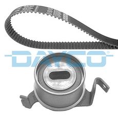DAYCO  KTB383