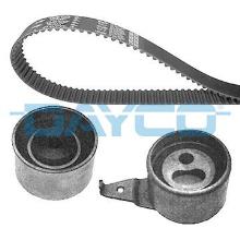 DAYCO  KTB384