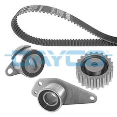 DAYCO  KTB388
