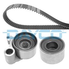 DAYCO  KTB390