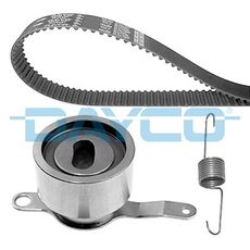 DAYCO  KTB392