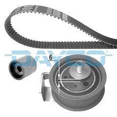 DAYCO  KTB404
