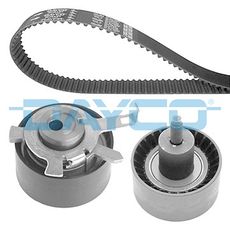 DAYCO  KTB408