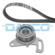DAYCO  KTB411