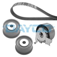 DAYCO  KTB412