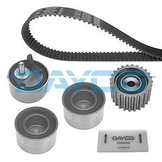 DAYCO  KTB418