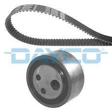 DAYCO  KTB421