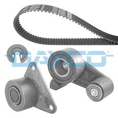 DAYCO  KTB426
