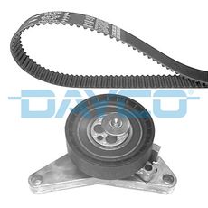 DAYCO  KTB430