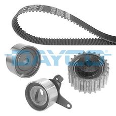 DAYCO KTB433