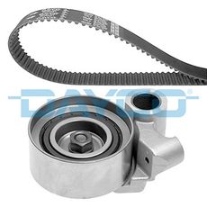 DAYCO  KTB434