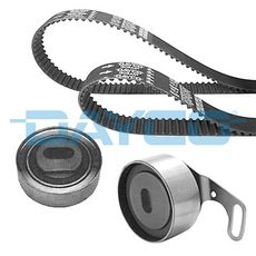 DAYCO  KTB444