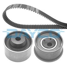 DAYCO  KTB446
