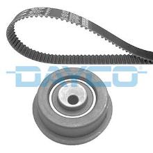 DAYCO KTB447
