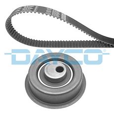 DAYCO  KTB448