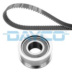 DAYCO  KTB452