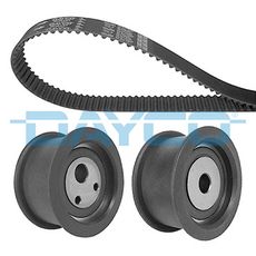 DAYCO  KTB462