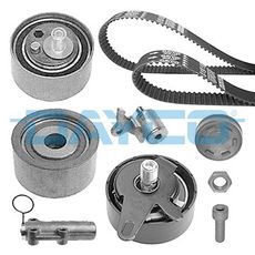 DAYCO  KTB472