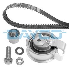 DAYCO  KTB475