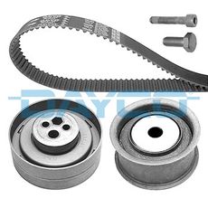 DAYCO  KTB477