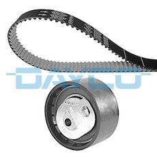 DAYCO  KTB482