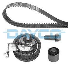 DAYCO  KTB484
