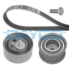 DAYCO  KTB485